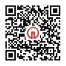 BOB体育综合APP下载