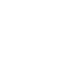 宏業建設