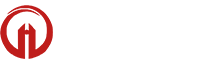 河南宏業建設管理股份有限公司