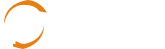  鴻源