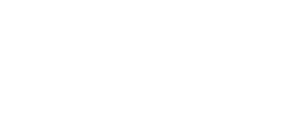 這是描述信息