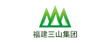 合作企業