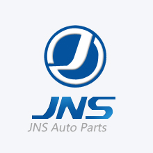 JNS