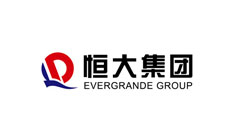 廣西南寧安居鋼門有限公司