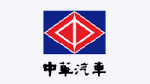 JNS