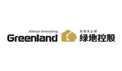 廣西南寧安居鋼門有限公司