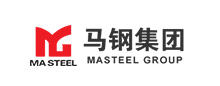 合作企業