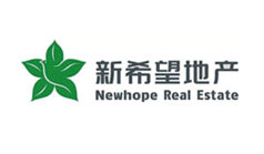 廣西南寧安居鋼門有限公司