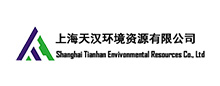 合作企業