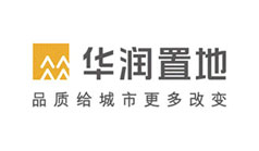 廣西南寧安居鋼門有限公司