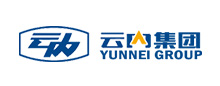 合作企業