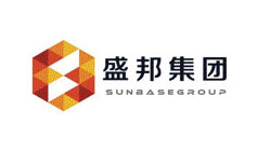 廣西南寧安居鋼門有限公司