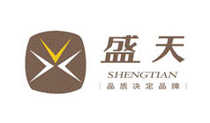 廣西南寧安居鋼門有限公司