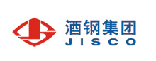 合作企業