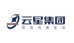廣西南寧安居鋼門有限公司