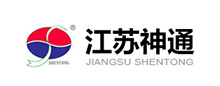 合作企業