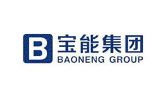 廣西南寧安居鋼門有限公司