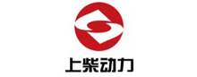 上柴動力