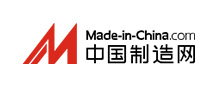 合作企業