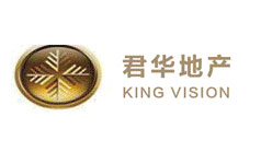 廣西南寧安居鋼門有限公司
