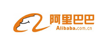 合作企業