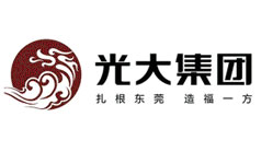 廣西南寧安居鋼門有限公司