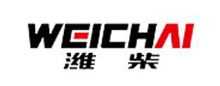 濰柴
