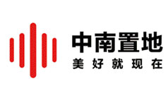 廣西南寧安居鋼門有限公司