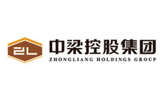 廣西南寧安居鋼門有限公司