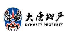 廣西南寧安居鋼門有限公司
