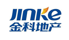廣西南寧安居鋼門有限公司