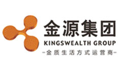 廣西南寧安居鋼門有限公司