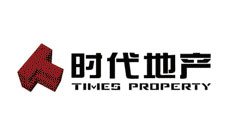 廣西南寧安居鋼門有限公司