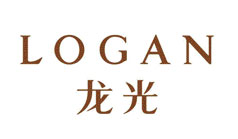 廣西南寧安居鋼門有限公司