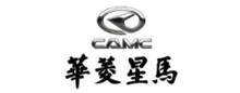 華菱星馬