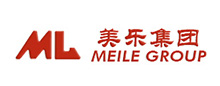 合作企業