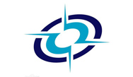 申江科技