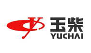 申江科技