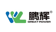 申江科技