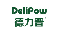 申江科技