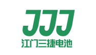 申江科技