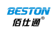 申江科技