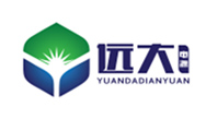 申江科技