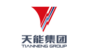 申江科技