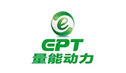 申江科技
