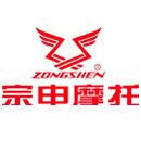 合作伙伴 合作伙伴