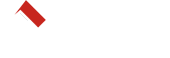 華展設(shè)計(jì)