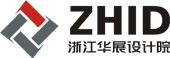 華展設(shè)計(jì)