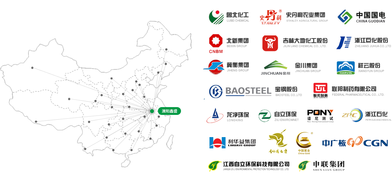 hezuo
