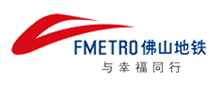 合作伙伴 合作伙伴